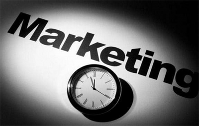 千锋网络营销方法论 以市场环境洞悉规律，以用户体验驱动策划